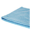 Jantex Microfibre Cloths Blue (5 Pack) Jantex Microfibre Cloths Blue (5 Pack)