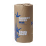 EcoSafe Bamboo Wipes 500mm x 300mm - 45m/90 Wipes/Roll - Blue