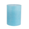 Robert Scott All-Purpose Antibacterial Cleaning Cloths Blue (200 Pack)