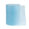 Robert Scott All-Purpose Antibacterial Cleaning Cloths Blue (200 Pack)