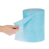 Robert Scott All-Purpose Antibacterial Cleaning Cloths Blue (200 Pack)