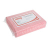 Jantex Heavy Duty Non-Woven Cloths Red (25 Pack) Jantex Heavy Duty Non-Woven Cloths Red (25 Pack)