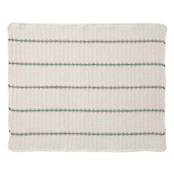 Jantex Floor Cloths 480x675mm (10 Pack)