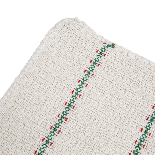 Jantex Floor Cloths 480x675mm (10 Pack)