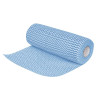 Jantex Cleaning Essentials (98 pieces)