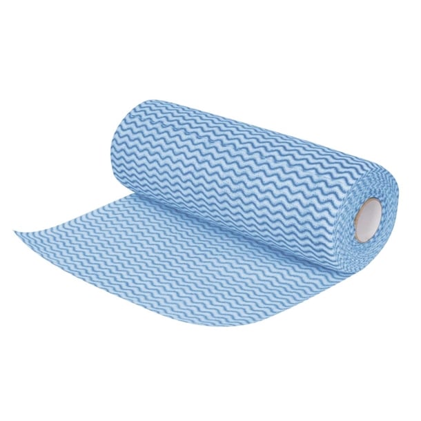 Jantex Cleaning Essentials (98 pieces)