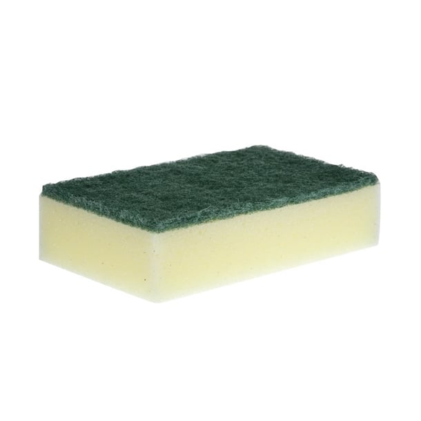 Jantex Cleaning Essentials (98 pieces)