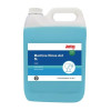 Jantex Cleaning Essentials (98 pieces)