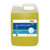 Jantex Cleaning Essentials (98 pieces)