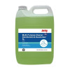 Jantex Cleaning Essentials (98 pieces)