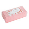 Jantex Non-Woven Cloths Red (50 Pack) Jantex Non-Woven Cloths Red (50 Pack)