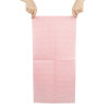Jantex Non-Woven Cloths Red (50 Pack) Jantex Non-Woven Cloths Red (50 Pack)