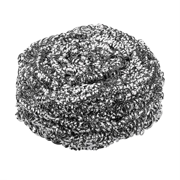 Jantex Cleaning Essentials (98 pieces)