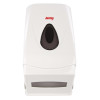 Jantex Toilet Tissue Dispenser