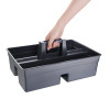 Jantex Carry Caddy Jantex Carry Caddy