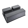 Jantex Carry Caddy Jantex Carry Caddy
