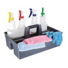 Jantex Carry Caddy Jantex Carry Caddy