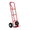 Jantex Hand Trolley 250kg Jantex Hand Trolley 250kg