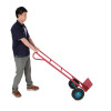 Jantex Hand Trolley 250kg Jantex Hand Trolley 250kg
