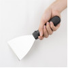Jantex Griddle Scraper