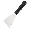 Jantex Griddle Scraper