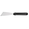Jantex Griddle Scraper