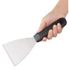 Jantex Griddle Scraper
