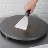 Jantex Griddle Scraper