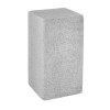 Jantex Grillstones (4 Pack)