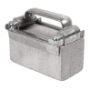 Jantex Grillstones (4 Pack)