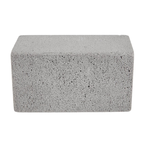 Jantex Grillstones (4 Pack)