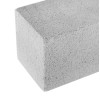 Jantex Grillmaster Grillstone Jantex Grillmaster Grillstone