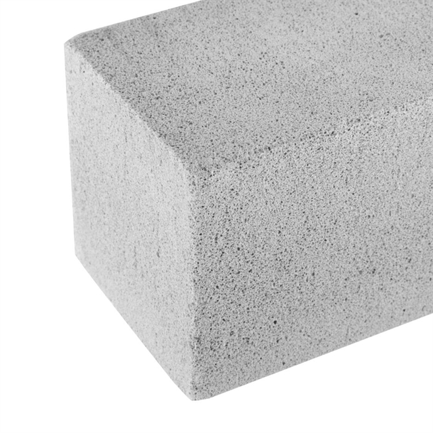 Jantex Grillmaster Grillstone Jantex Grillmaster Grillstone
