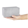 Jantex Grillmaster Grillstone Jantex Grillmaster Grillstone