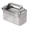 Jantex Grillmaster Grillstone Jantex Grillmaster Grillstone