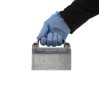 Jantex Grillmaster Grillstone Jantex Grillmaster Grillstone
