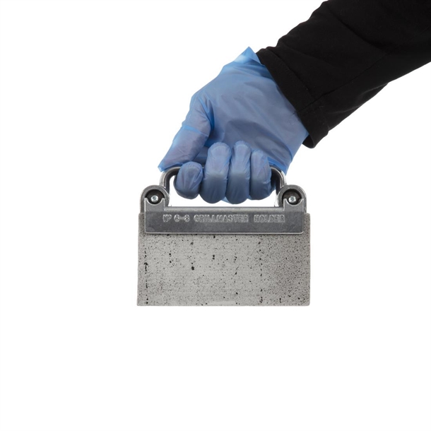 Jantex Grillmaster Grillstone Jantex Grillmaster Grillstone