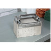 Jantex Grillmaster Grillstone Jantex Grillmaster Grillstone