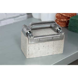 Jantex Grillmaster Grillstone