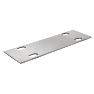 Spare Blade for Jantex Heavy Duty Grill Scraper