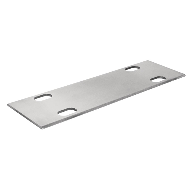 Spare Blade for Jantex Heavy Duty Grill Scraper Spare Blade for Jantex Heavy Duty Grill Scraper
