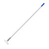 Jantex Squeegee Handle Jantex Squeegee Handle