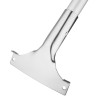 Jantex Squeegee Handle Jantex Squeegee Handle