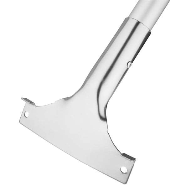 Jantex Squeegee Handle Jantex Squeegee Handle