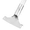 Jantex Squeegee Handle Jantex Squeegee Handle