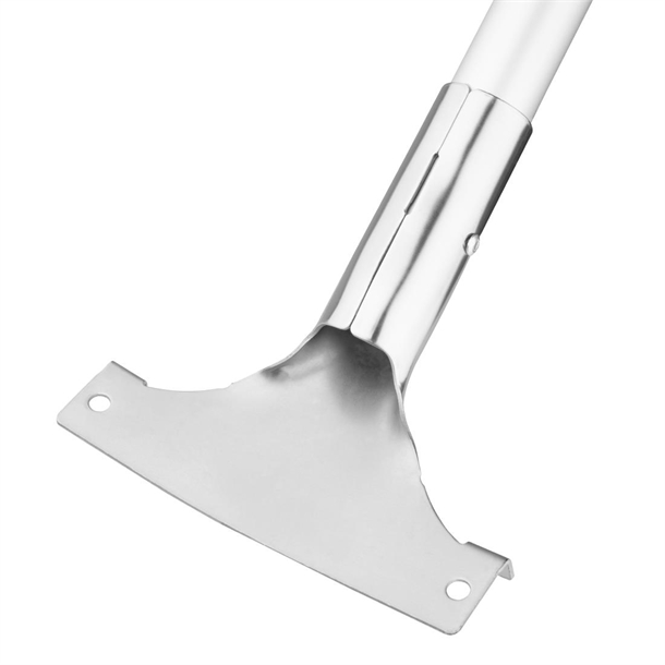 Jantex Squeegee Handle Jantex Squeegee Handle