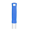 Jantex Squeegee Handle Jantex Squeegee Handle