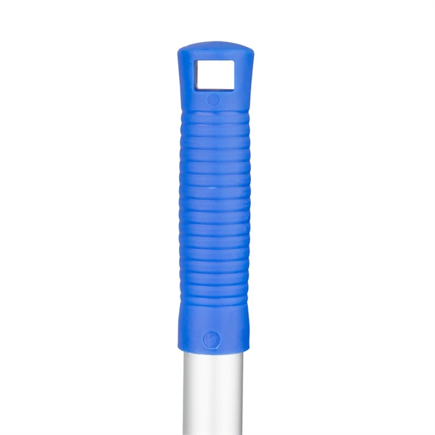 Jantex Squeegee Handle Jantex Squeegee Handle