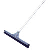 Jantex Squeegee Handle Jantex Squeegee Handle