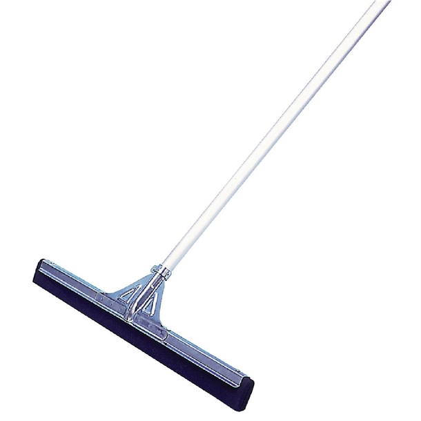 Jantex Squeegee Handle Jantex Squeegee Handle